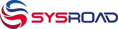 SYSROAD